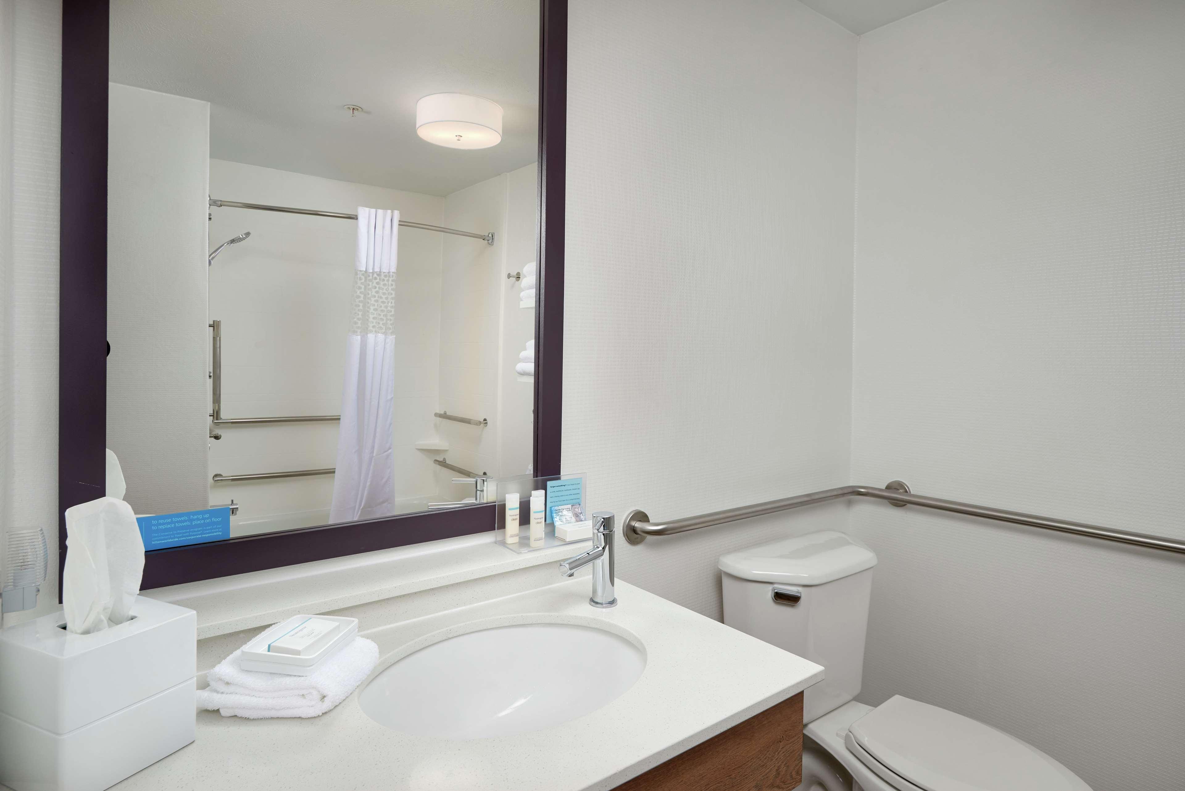 Hampton Inn Helena Exterior photo