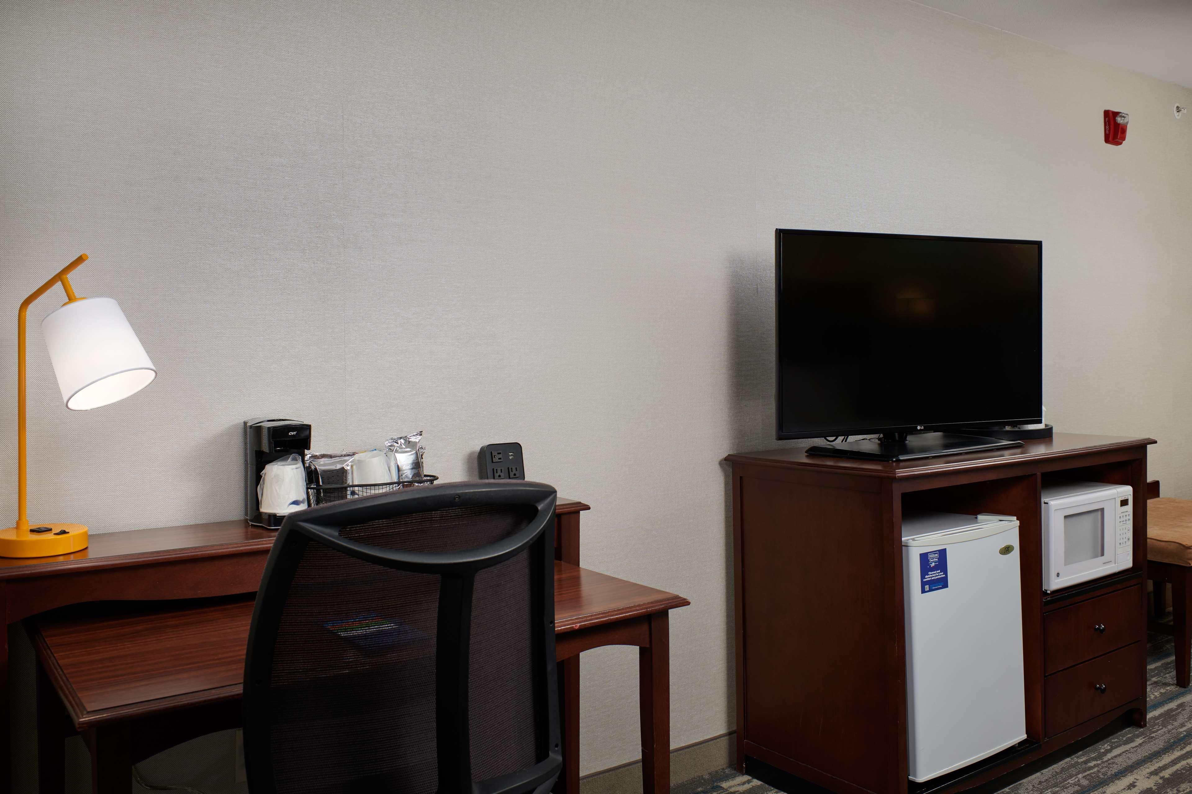 Hampton Inn Helena Exterior photo