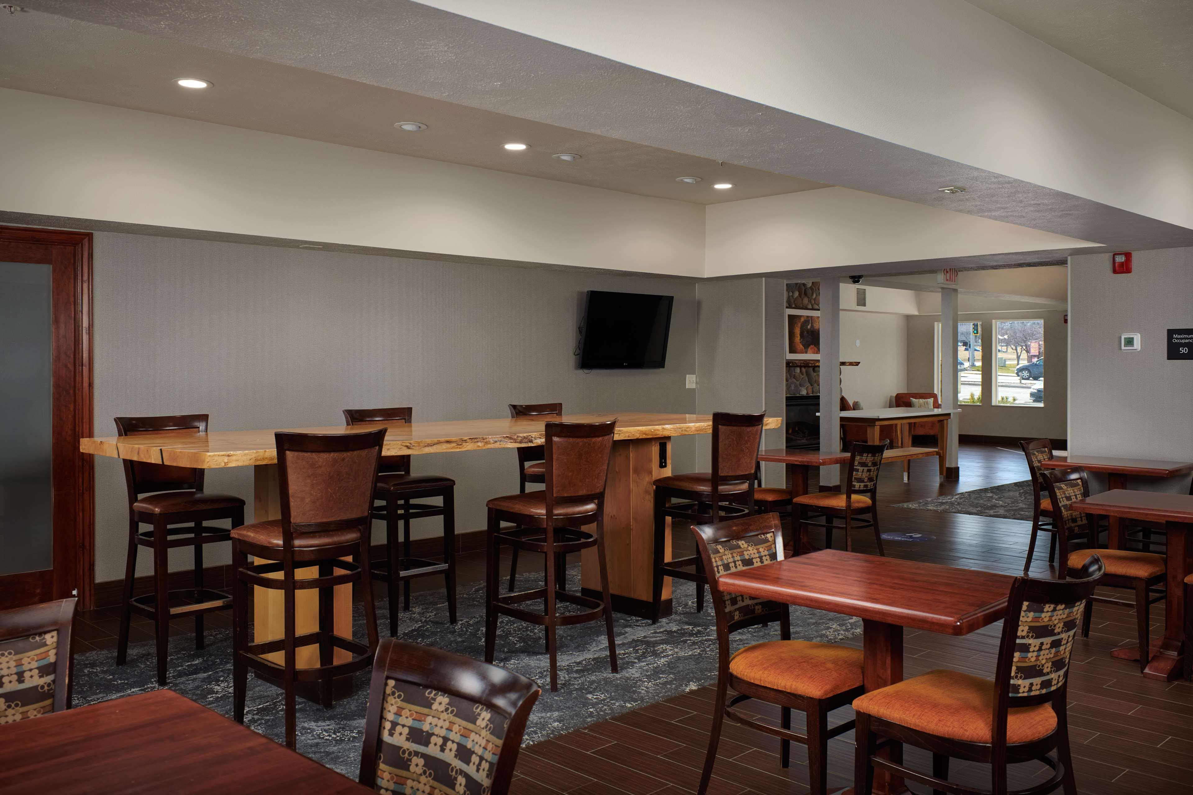 Hampton Inn Helena Exterior photo